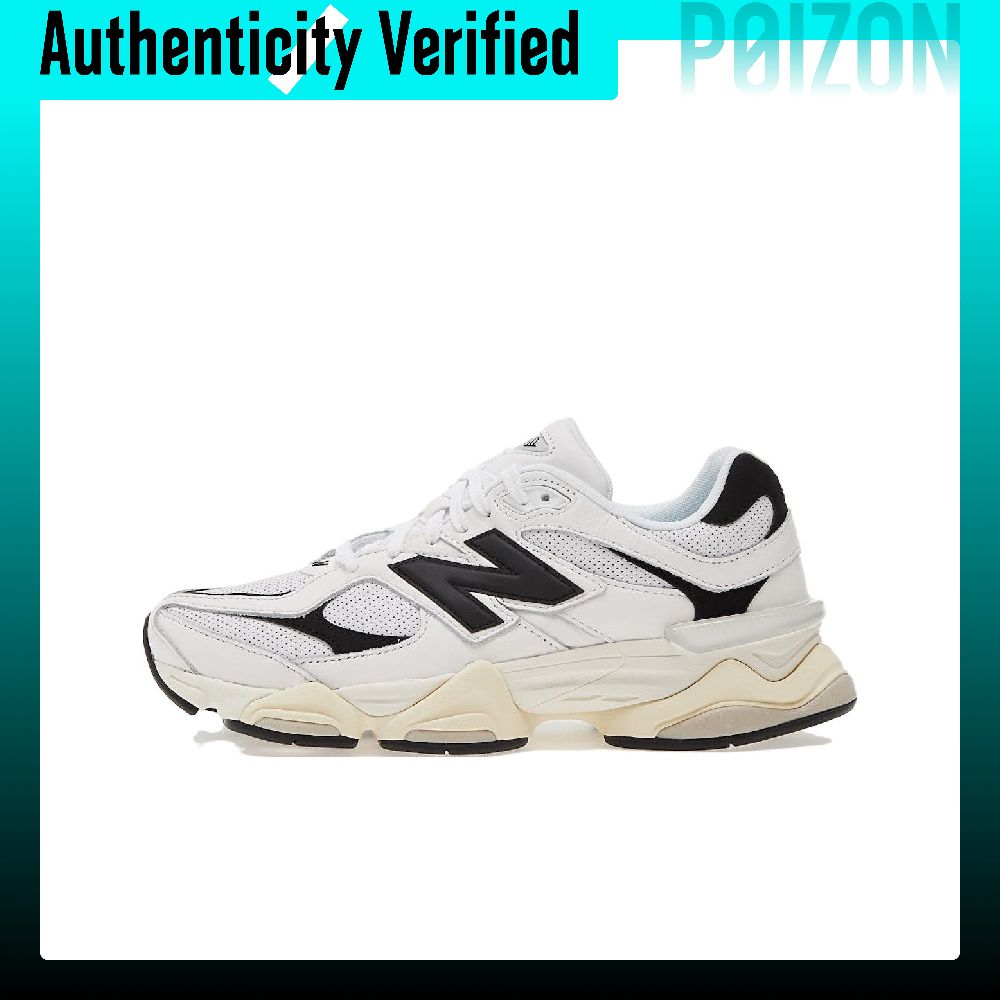 New Balance Shoes 9060 - Tênis casuais New Balance NB 9060,