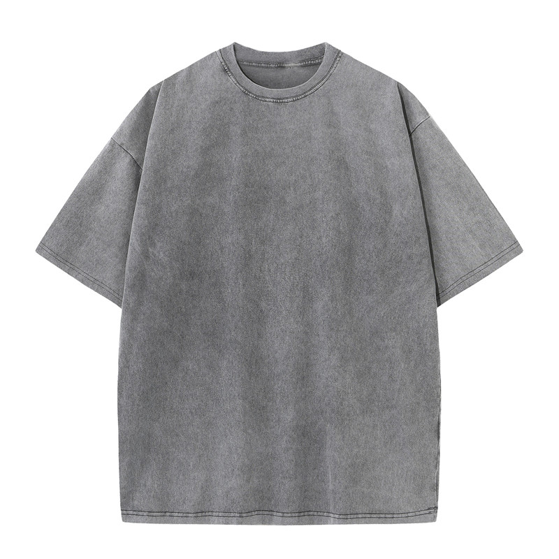 Personalizado seu logotipo hip - Streetwear Brand Clothing avaliação e preço