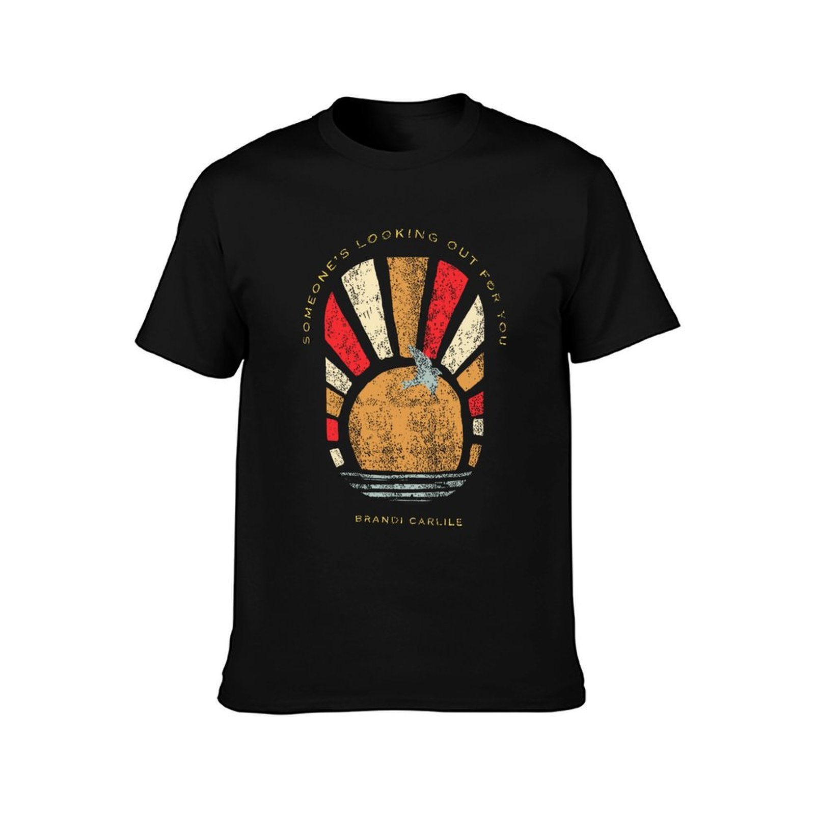 Camiseta da coleção Brandi Car - Streetwear Brand Vintage avaliação e preço