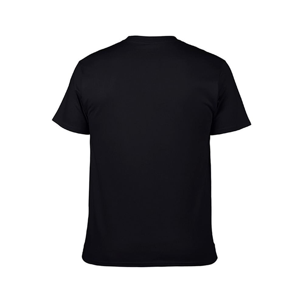 Camiseta da coleção Brandi Car - Streetwear Brand Vintage avaliação e preço