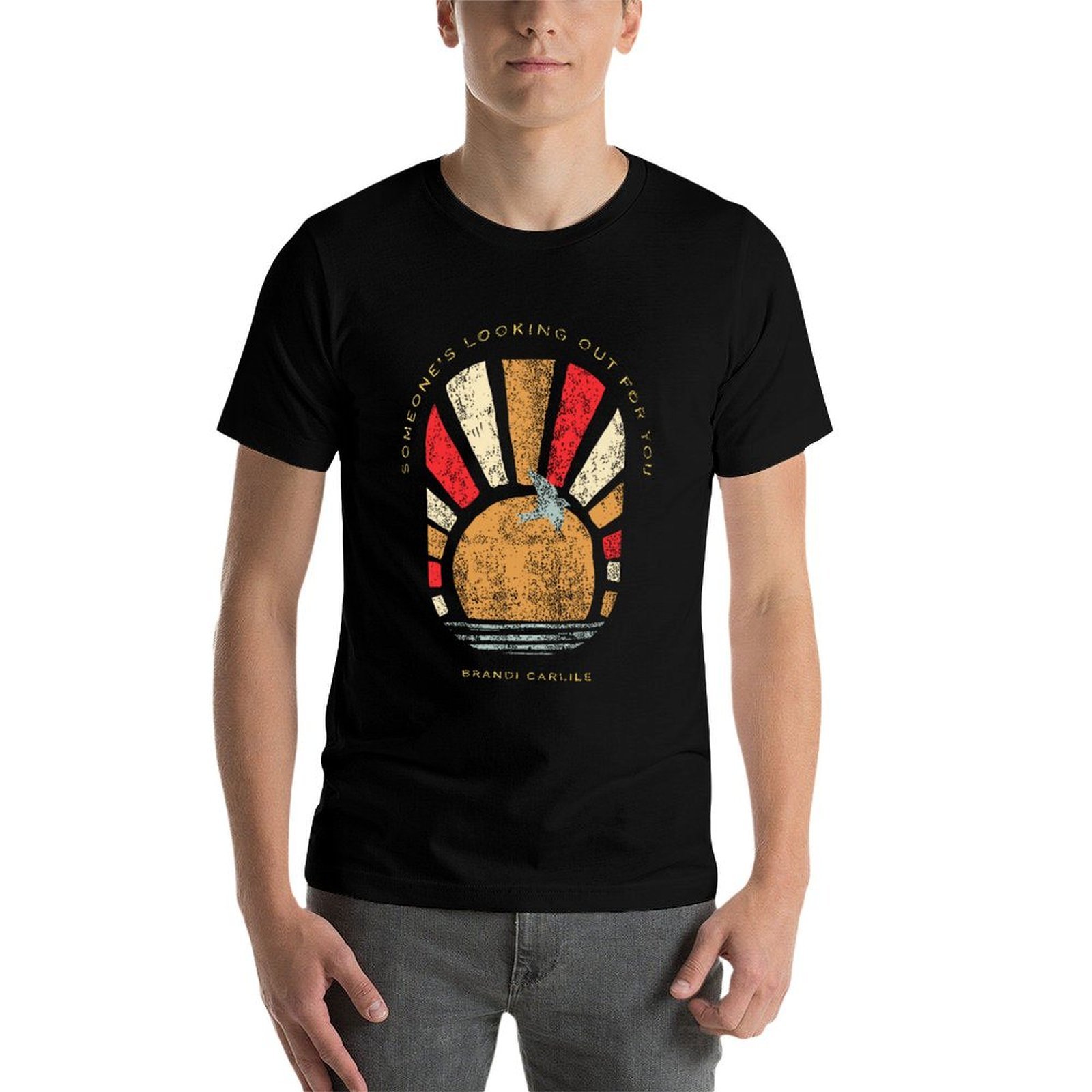 Camiseta da coleção Brandi Car - Streetwear Brand Vintage avaliação e preço