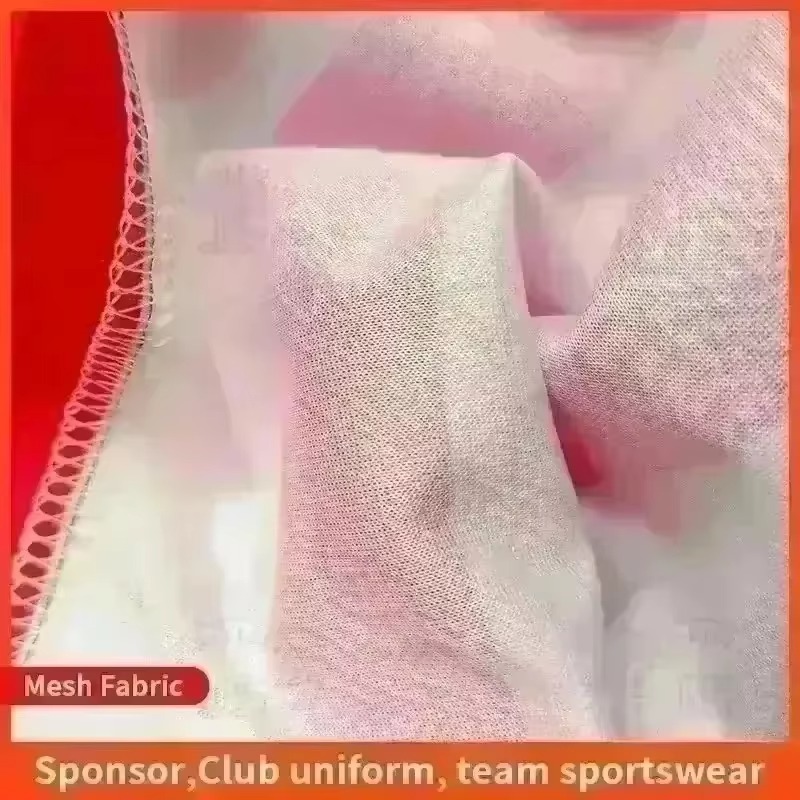 2026 Nova Camiseta de Compress - Streetwear Brand Clothing avaliação e preço