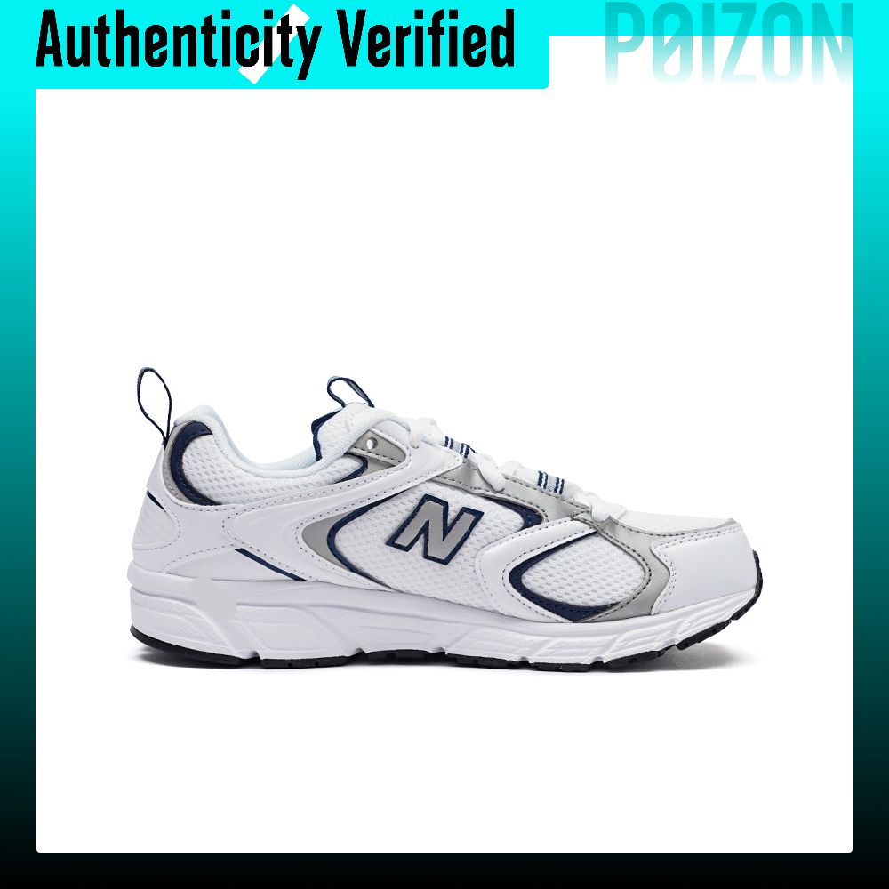 New Balance 408 Fabric Retro S - New Balance Shoes 9060 avaliação e preço