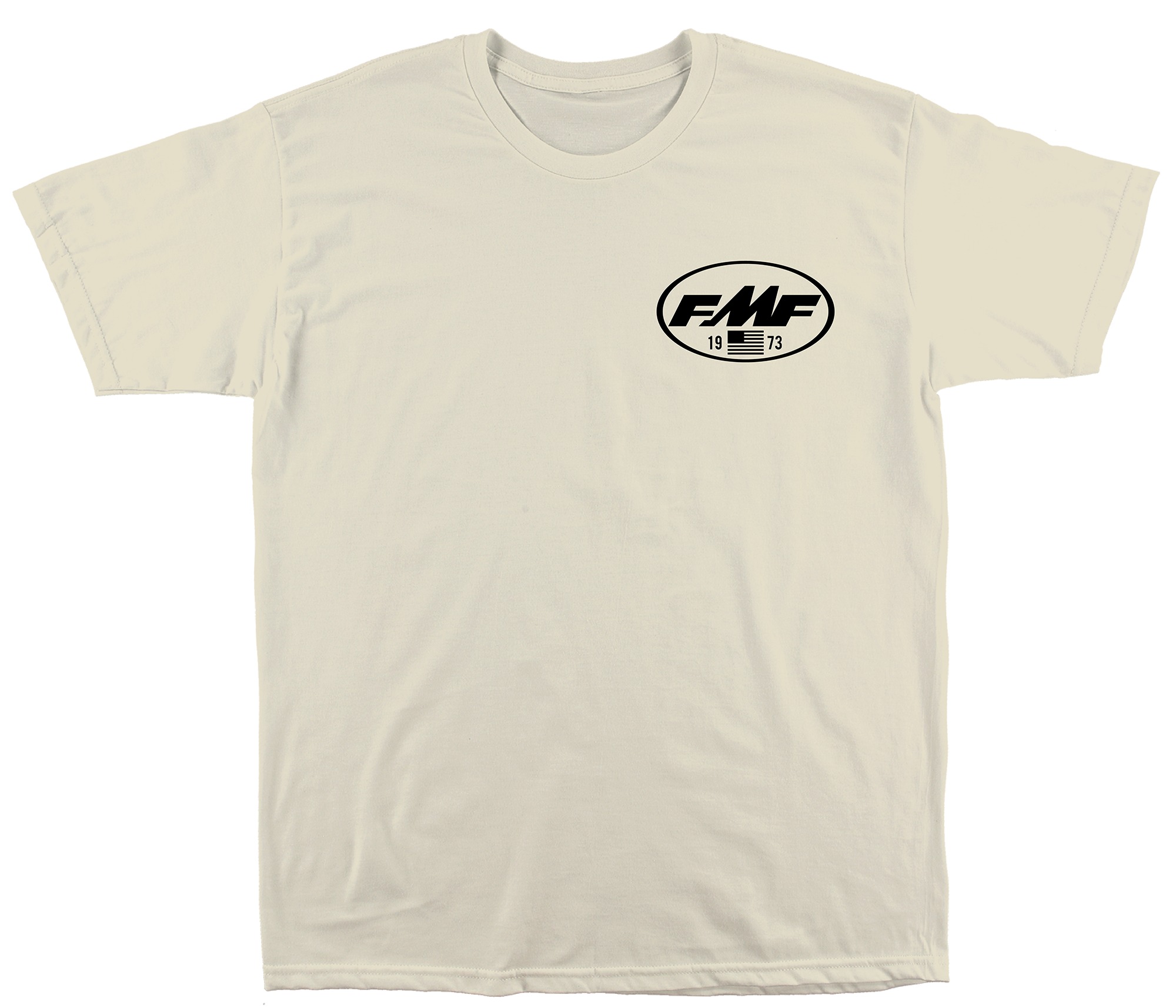 Camiseta de algodão com estamp - Streetwear Brand Clothing avaliação e preço