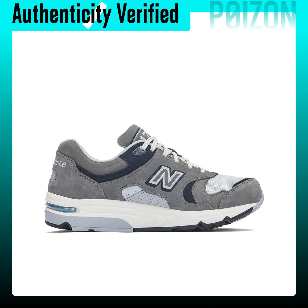Tênis casuais New Balance NB 1 - New Balance Shoes 9060 avaliação e preço